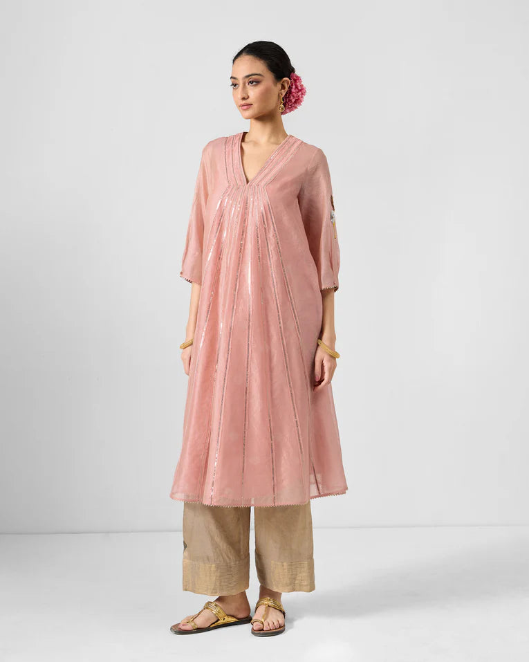 look1